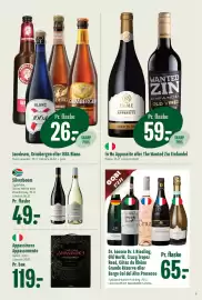 Min Købmand tilbudsavis uge 24 Side 10