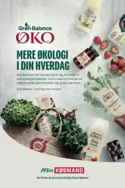 Min Købmand tilbudsavis uge 24 Side 12