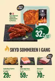 Min Købmand tilbudsavis uge 24 Side 2
