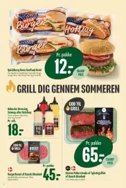 Min Købmand tilbudsavis uge 24 Side 6
