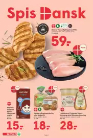 SPAR tilbudsavis uge 24 Side 10