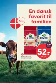 SPAR tilbudsavis uge 24 Side 11