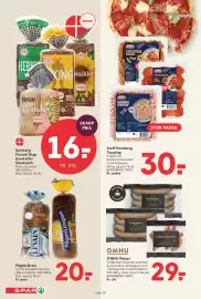 SPAR tilbudsavis uge 24 Side 12