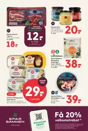 SPAR tilbudsavis uge 24 Side 13