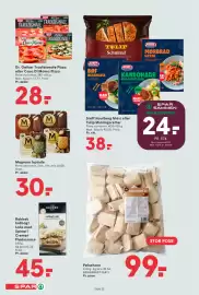 SPAR tilbudsavis uge 24 Side 14