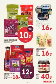 SPAR tilbudsavis uge 24 Side 15