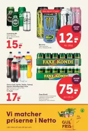 SPAR tilbudsavis uge 24 Side 16
