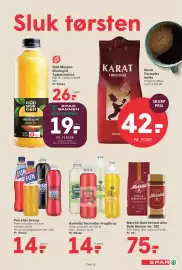 SPAR tilbudsavis uge 24 Side 17