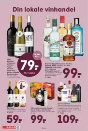 SPAR tilbudsavis uge 24 Side 19