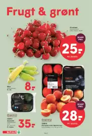 SPAR tilbudsavis uge 24 Side 2
