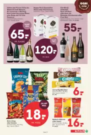 SPAR tilbudsavis uge 24 Side 20