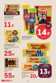 SPAR tilbudsavis uge 24 Side 21