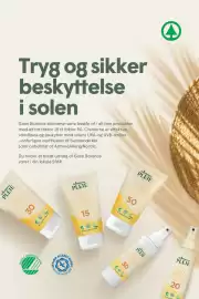 SPAR tilbudsavis uge 24 Side 23