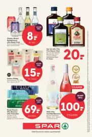 SPAR tilbudsavis uge 24 Side 24