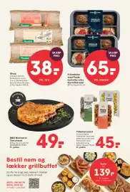 SPAR tilbudsavis uge 24 Side 3
