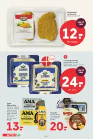 SPAR tilbudsavis uge 24 Side 4