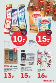 SPAR tilbudsavis uge 24 Side 5