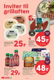 SPAR tilbudsavis uge 24 Side 6