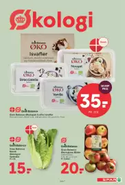 SPAR tilbudsavis uge 24 Side 9