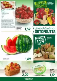 Volantino Gran Risparmio Pagina 3