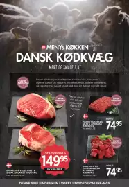 MENY tilbudsavis uge 24 Side 14