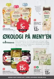 MENY tilbudsavis uge 24 Side 20