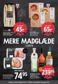 MENY tilbudsavis uge 24 Side 21