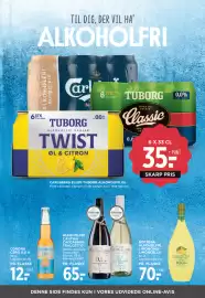 MENY tilbudsavis uge 24 Side 30