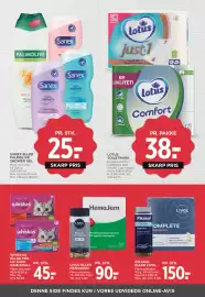 MENY tilbudsavis uge 24 Side 33