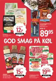 MENY tilbudsavis uge 24 Side 9