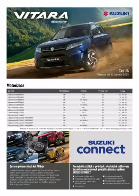 Suzuki leták (platné do 31-12)