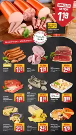 REWE PETZ Prospekt woche 24 Seite 11