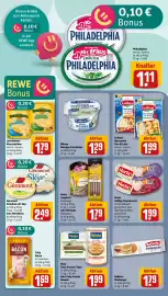 REWE PETZ Prospekt woche 24 Seite 12