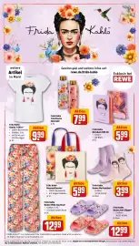 REWE PETZ Prospekt woche 24 Seite 28