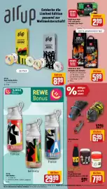 REWE PETZ Prospekt woche 24 Seite 29