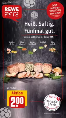 REWE PETZ (gültig bis 13-06)
