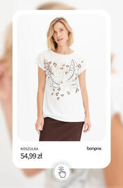 BonPrix katalog Strona 10