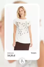 BonPrix katalog Strona 10