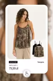 BonPrix katalog Strona 2