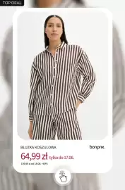 BonPrix katalog Strona 3