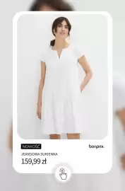 BonPrix katalog Strona 4
