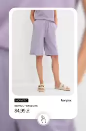 BonPrix katalog Strona 5