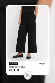 BonPrix katalog Strona 6