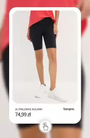 BonPrix katalog Strona 8