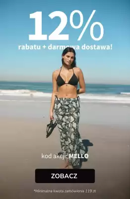 BonPrix katalog