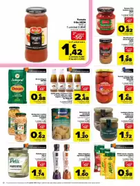 Folleto Carrefour Página 10