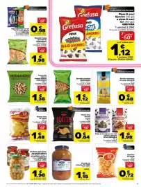 Folleto Carrefour Página 11