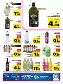 Folleto Carrefour Página 13