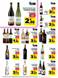 Folleto Carrefour Página 14