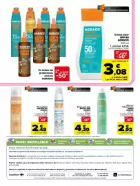 Folleto Carrefour Página 16